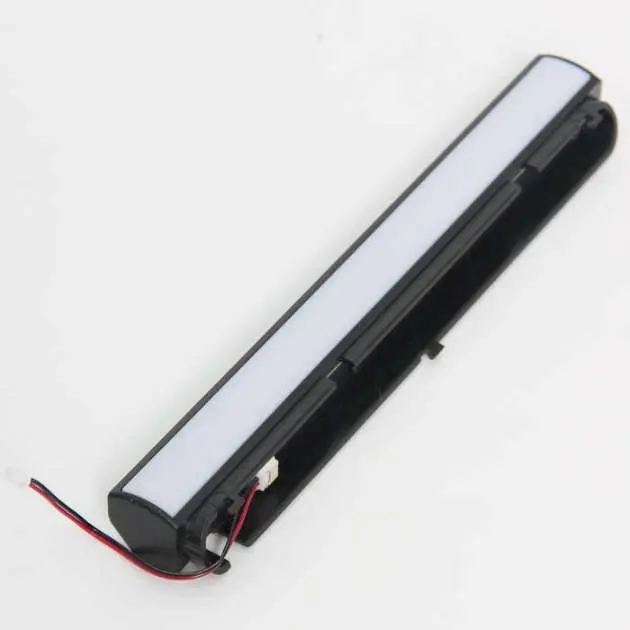 Front LED Light (X1E)