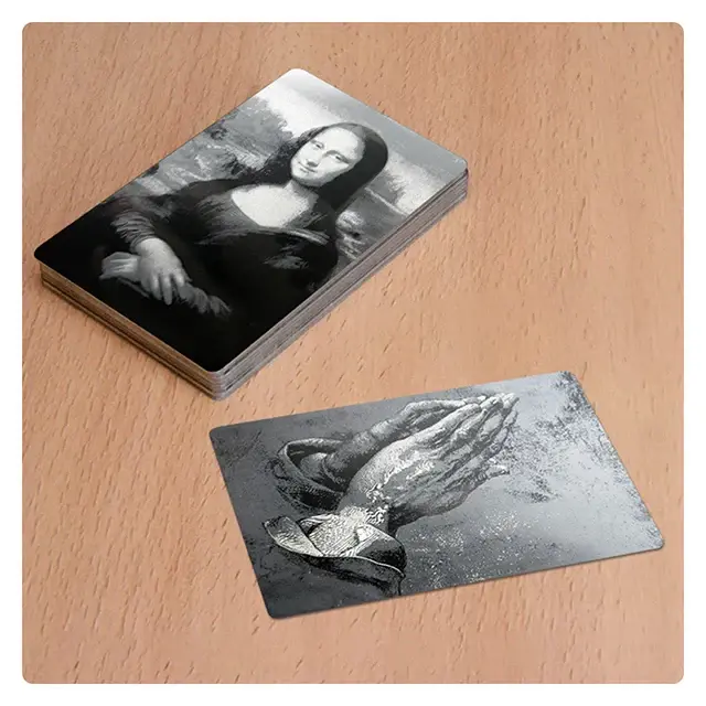 P5020247__300pcs-6_format_56961006-46c6-41b7-a96f-696a35d2cc41.webp