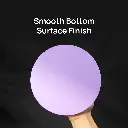 smoothplate1.webp
