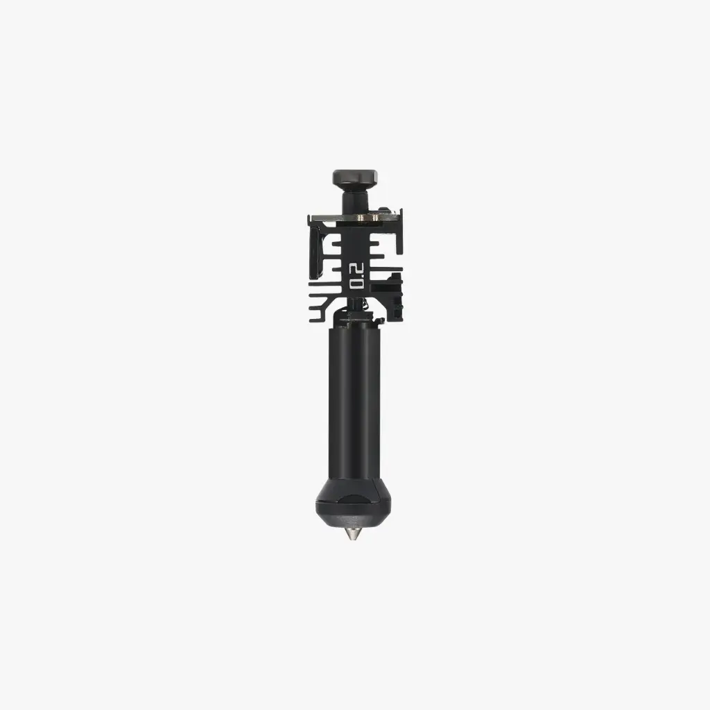 Bambu Lab H2C Induction Hotend - 