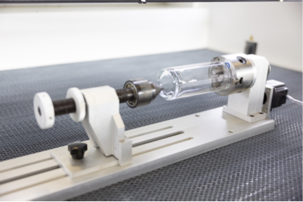 BRM Premium klauw rotatie