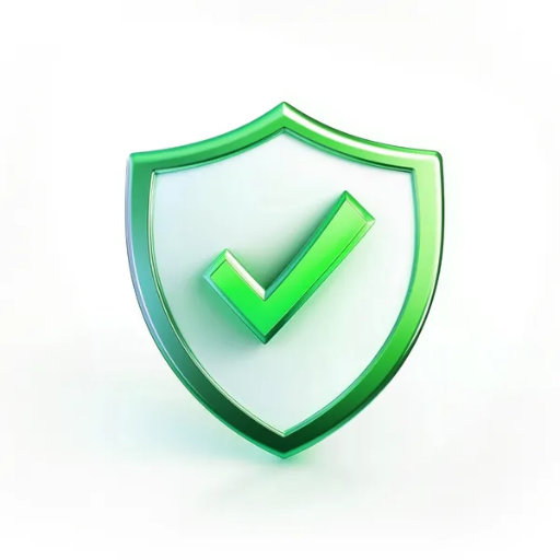 P2S / One-year Extended Warranty